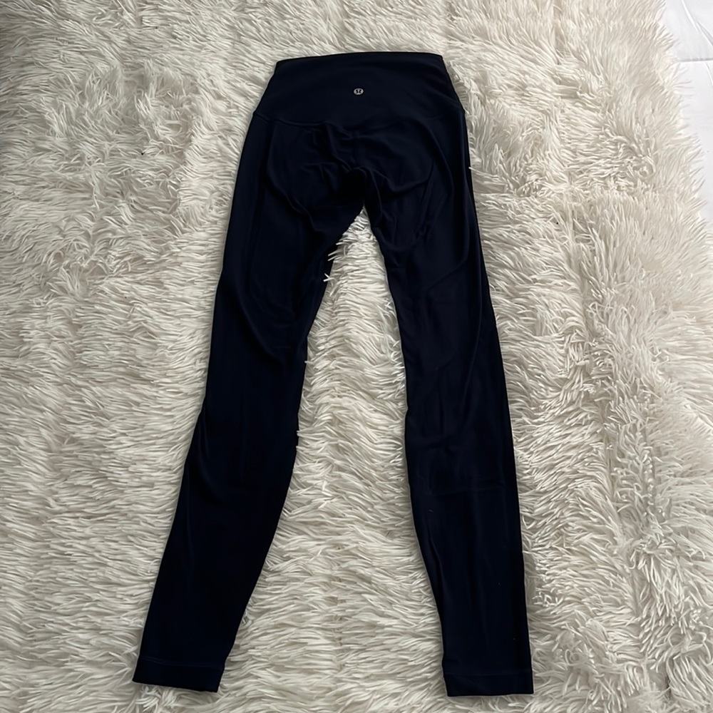 Align leggings